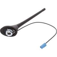 Antenna 4carmedia ANT.04