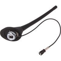 Antenna 4carmedia ANT.05
