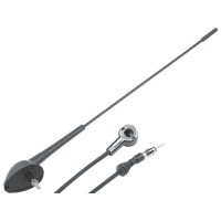Antenna 4carmedia ANT.08