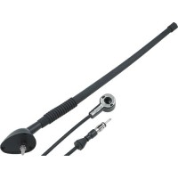 Antenna 4carmedia ANT.09