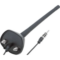 Antenna 4carmedia ANT.10