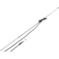 Antenna 4carmedia ANT.11