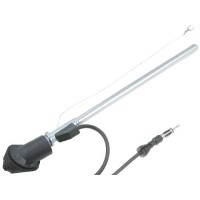 Antenna 4carmedia ANT.14