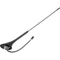 Antenna 4carmedia ANT.15