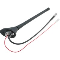 Antenna 4carmedia ANT.17.2