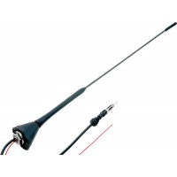 Antenna 4carmedia ANT.17