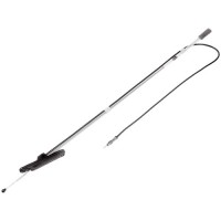 Antenna 4carmedia ANT.19