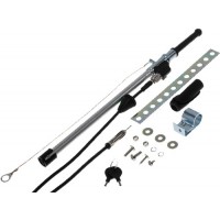 Antenna 4carmedia ANT.20