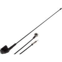 Antenna 4carmedia ANT.28