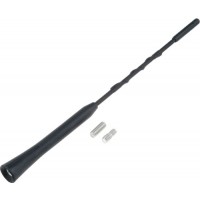 Antenna rod 4carmedia ANT.36.1