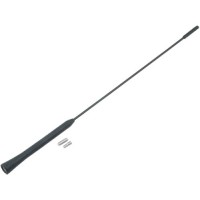 Antenna rod 4carmedia ANT.36.2