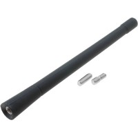 Antenna rod 4carmedia ANT.36.3