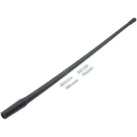 Antenna rod 4carmedia ANT.36.4