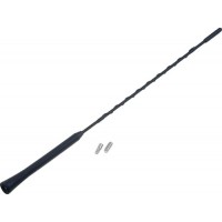 Antenna rod 4carmedia ANT.36