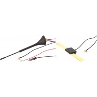 Antenna 4carmedia ANT.40
