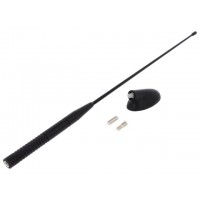 Antenna 4carmedia ANT.47