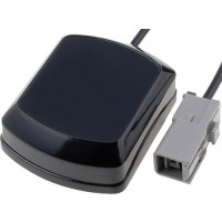 GPS antenna Bluebird ANT.GPS.HRSGT5