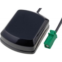 GPS antenna Bluebird ANT.GPS.HRS.F