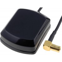 GPS antenna Bluebird ANT.GPS.SMB-B