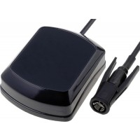 GPS antenna Bluebird ANT.GPS.WICLIC