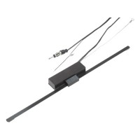 Indoor antenna 4carmedia ANT.NS01