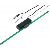 Indoor antenna 4carmedia ANT.NS02
