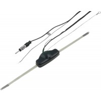 Indoor antenna 4carmedia ANT.NS03