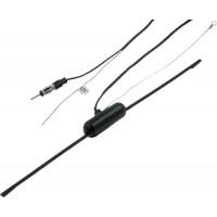Indoor antenna 4carmedia ANT.NS04