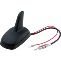 Antenna Shark 4carmedia ANT.S01