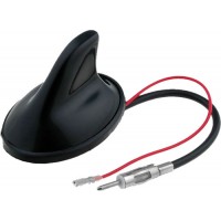 Antenna Shark 4carmedia ANT.S04