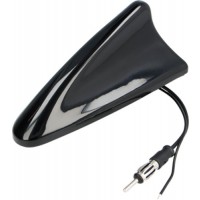 Antenna Shark 4carmedia ANT.S13
