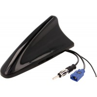 Antenna Shark 4carmedia ANT.S14