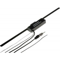 Sunker ANT0201 indoor antenna
