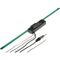 Sunker ANT0202 indoor antenna