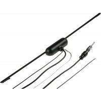 Sunker ANT0203 indoor antenna