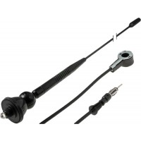 Antenna Sunker ANT0352