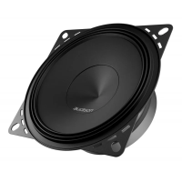 Audison AP 4 speakers