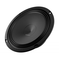 Audison AP 6.5 speakers