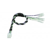 Audison AP SPK OUT 4.9
