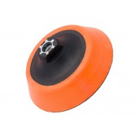 Flexipads Ultra Soft Grip M14 125