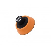 Flexipads Ultra Soft Grip M14 75