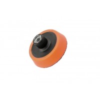 Flexipads Ultrasoft Grip Pad for Rotary Machines M14 90
