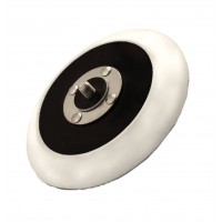 Flexipads 5/16-UNF Soft Grip Pad for DA Machines 125