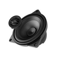 Center speaker for BMW Audison APBMW K4C