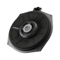 Subwoofer for BMW Audison APBMW S8-4.2