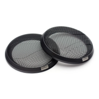Audison APG 5 grilles