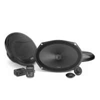 Audison APK 690 speakers