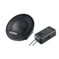 Audison AP 1P tweeters