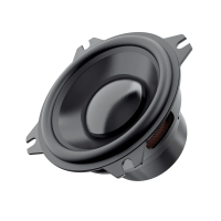 Audison AP 2 MW loudspeakers