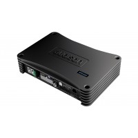 Amplifier Audison AP 8.9 bit